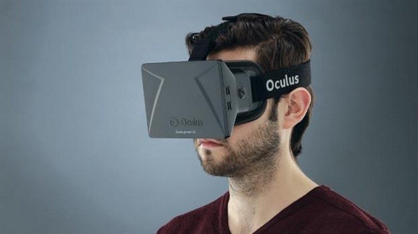 OculusRift1 (نسخ)