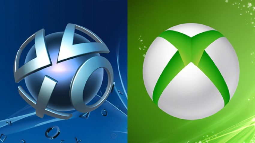 playstation-network-xbox-live