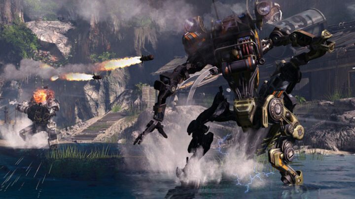 titanfall-review-2