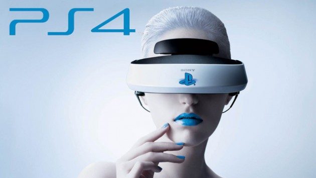 PS4-VR-headset