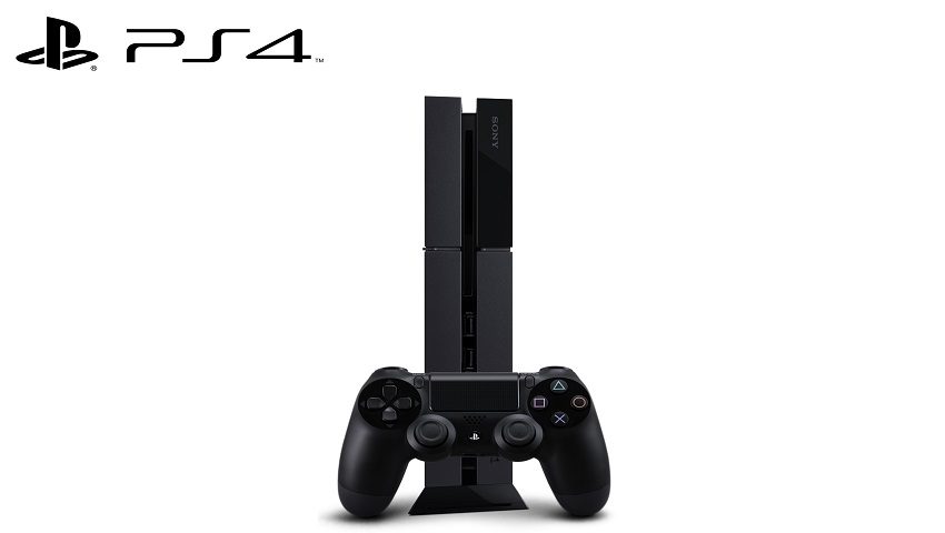 PlayStation-4-PS4