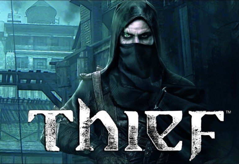 Thief-Logo-770x530