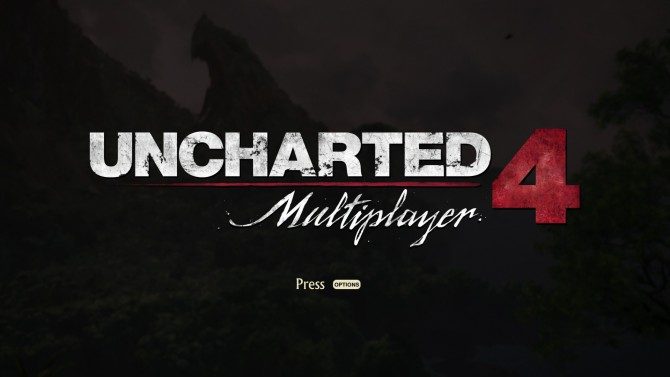 Uncharted_4-ds1-670x377-constrain