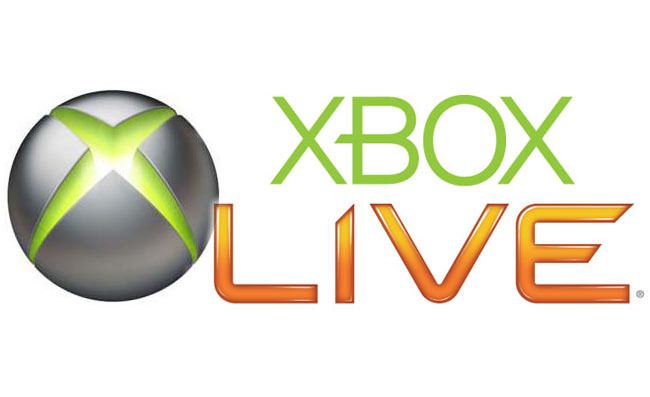 Xbox-Live-rcm992x0