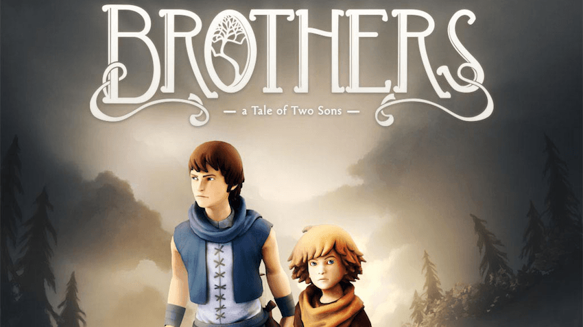 brothers-a-tale-of-two-sons-listing-thumb-01-ps3-us-06feb15 (2)