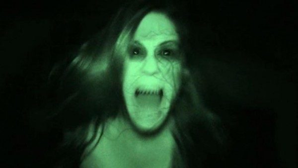 paranormal_activity_the_ghost_dimension_film_still-600x338