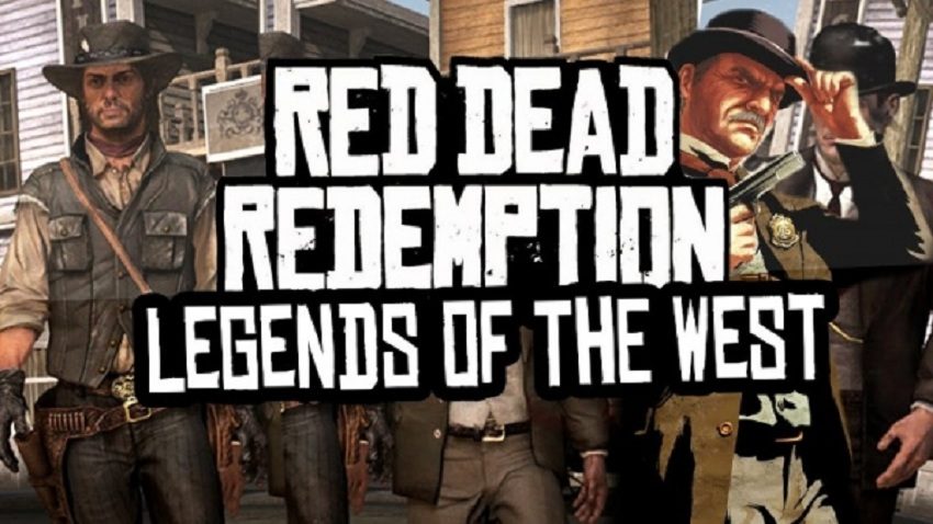 red-dead-redemption-legends-of-the-west