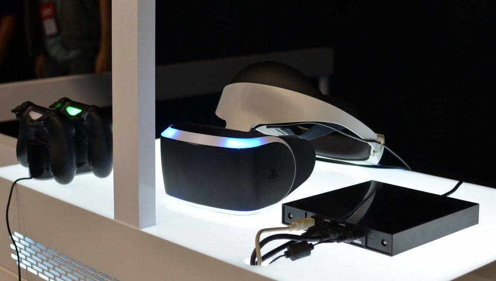 sony-ps4-vr-headset-project-morpheus-hands-on-gdc-2014-1021x580