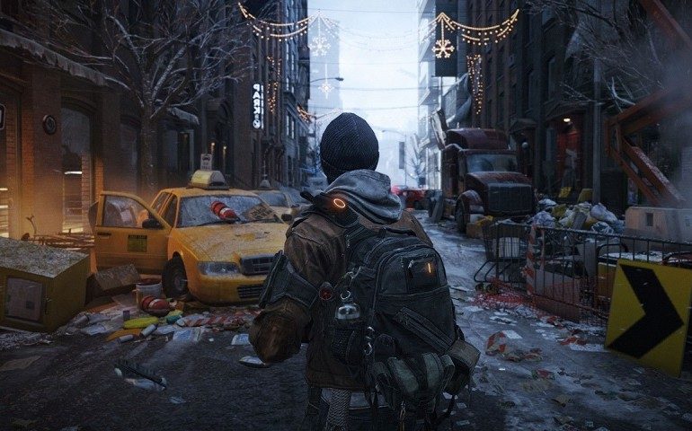 the_division_game_hd_1280x720-1291-770x480