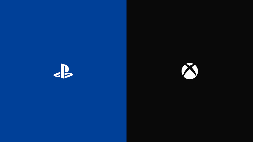 xbox_one_ps4_wallpaper_by_oscagapotes-d6ndppu