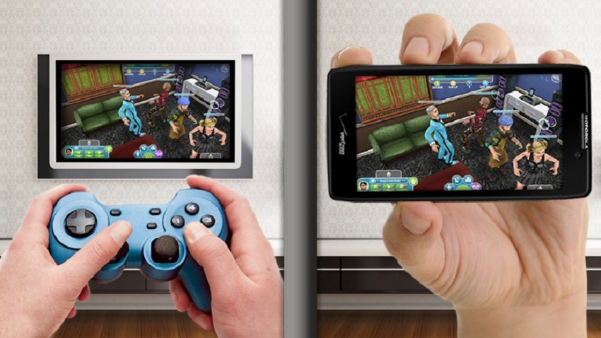 0503_console_gaming_mobile_gaming_768x432_con_main