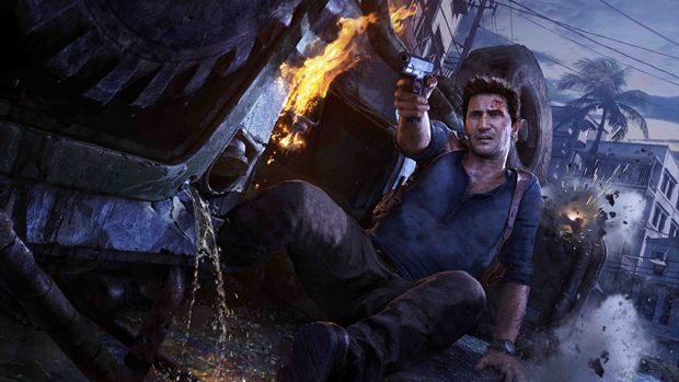 15-Amazing-Facts-That-You-Probably-Dont-Know-About-Uncharted-4