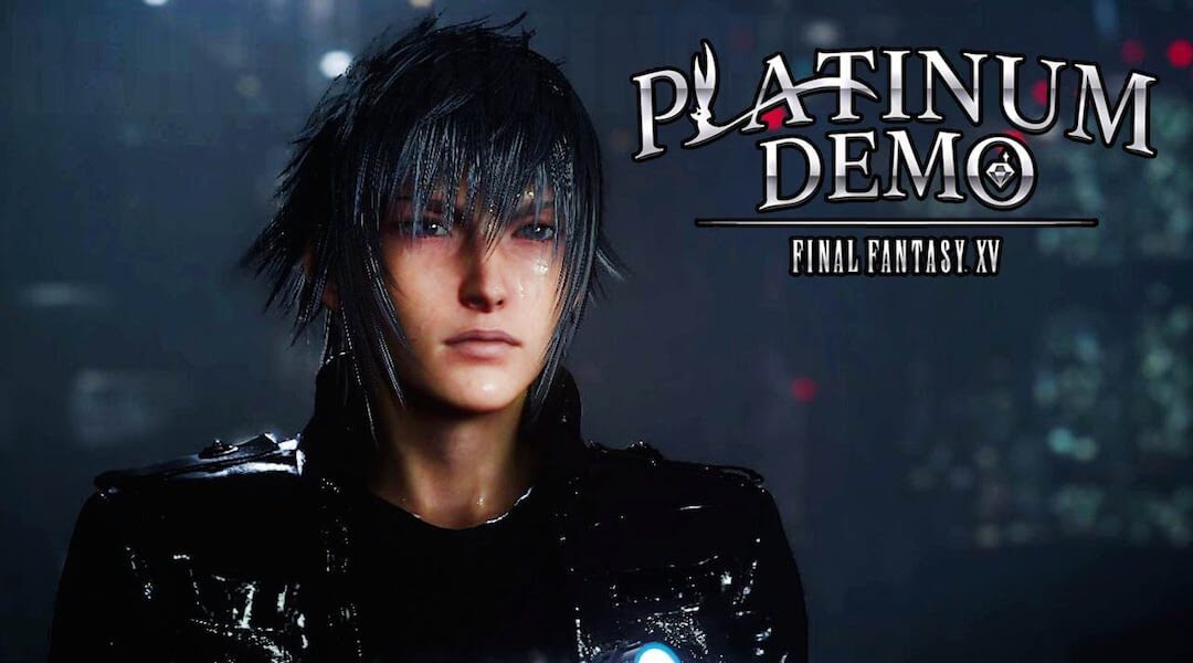 Final-Fantasy-15-Platinum-Demo