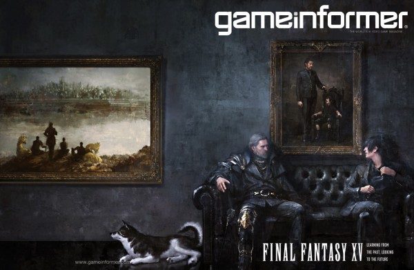 Game-Informer-FFXV-May-Cover-600x391