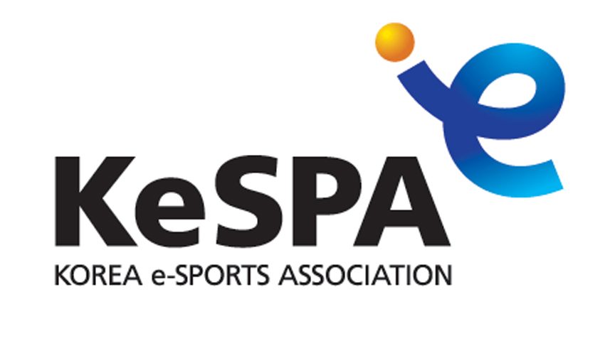 Korean e-Sports Association