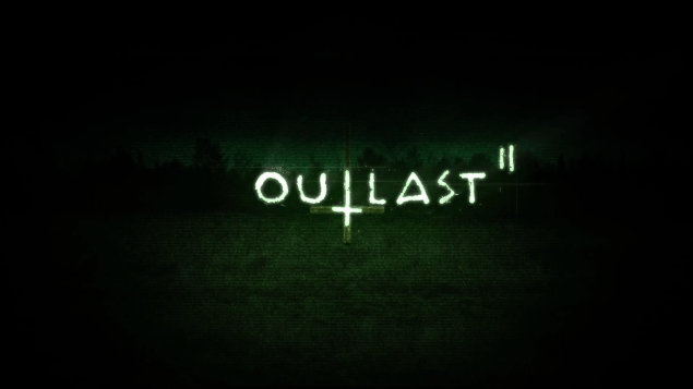 Outlast-2-2-635x357