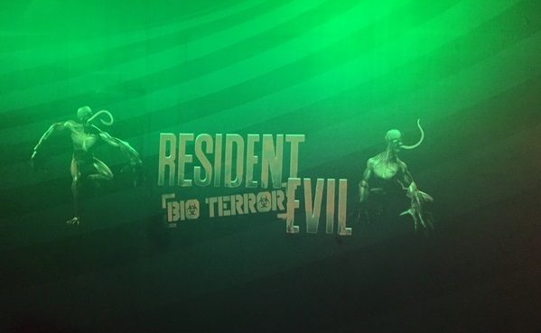 Resident-Evil-Bio-Terror
