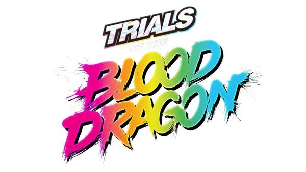 Trials-of-the-Blood-Dragon-Rated-Taiwan