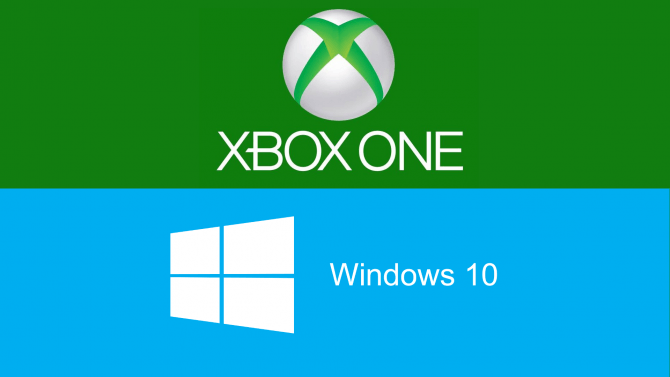 XboxOnevsWindows10-ds1-670x377-constrain