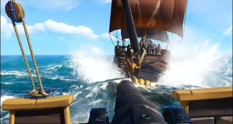 large_seaofthieves