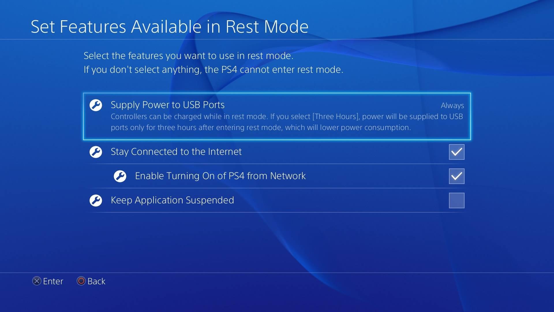 remote_play_in_rest_mode_ps4_menu_1