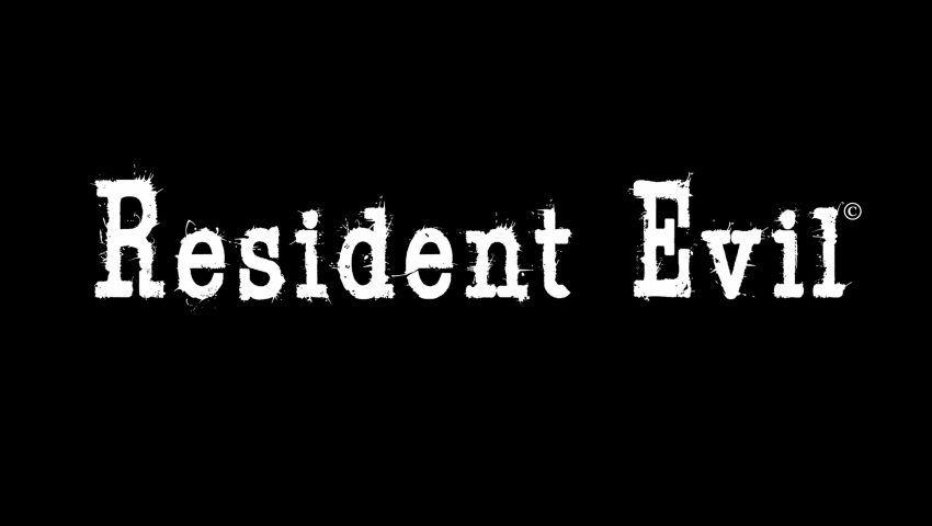 Resident Evil 7 