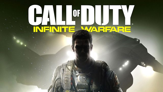 Call-of-Duty-Infinite-Warfare-Lead-Image