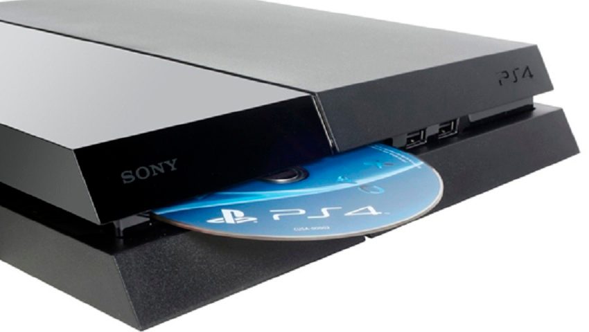 PlayStation-4-PS4-05-555x328