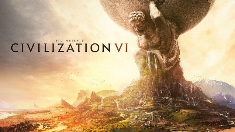 Sid-Meier’s-Civilization-VI-773x435