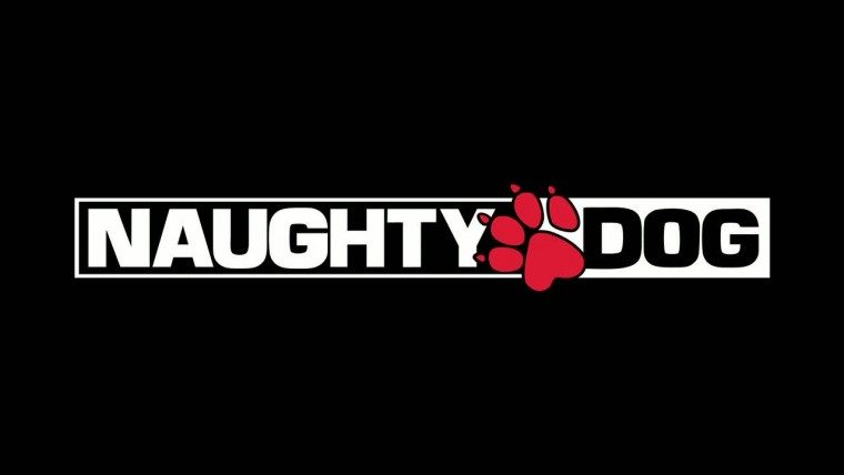 naughty-dog-mystery-game-760x428