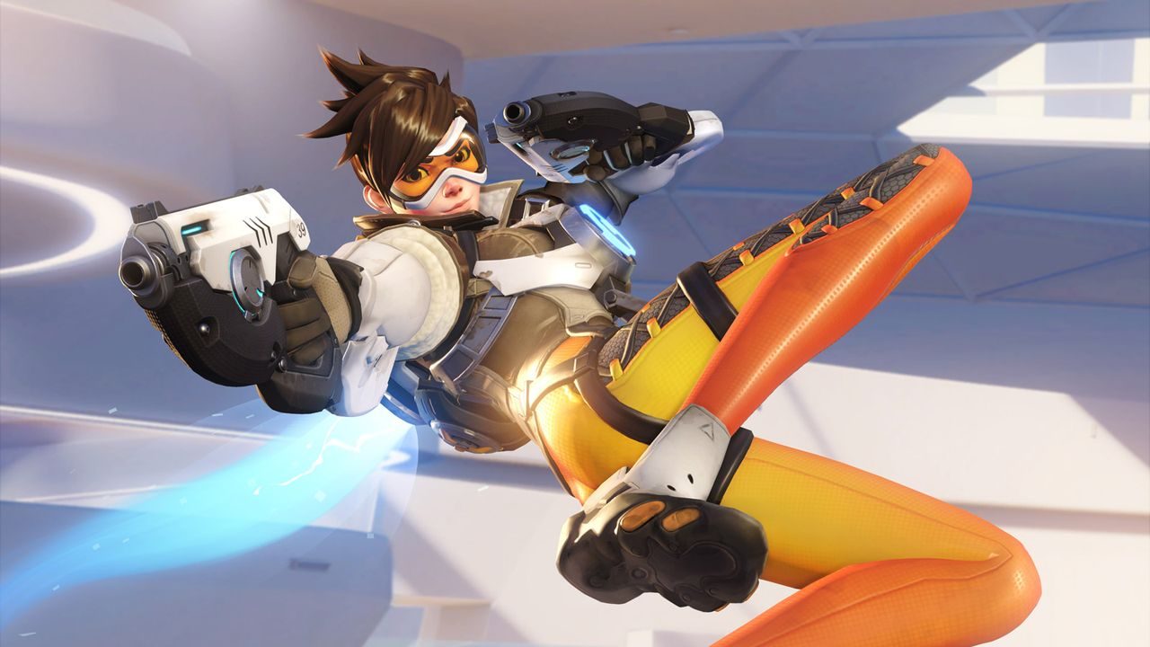overwatch_tracer.0.0