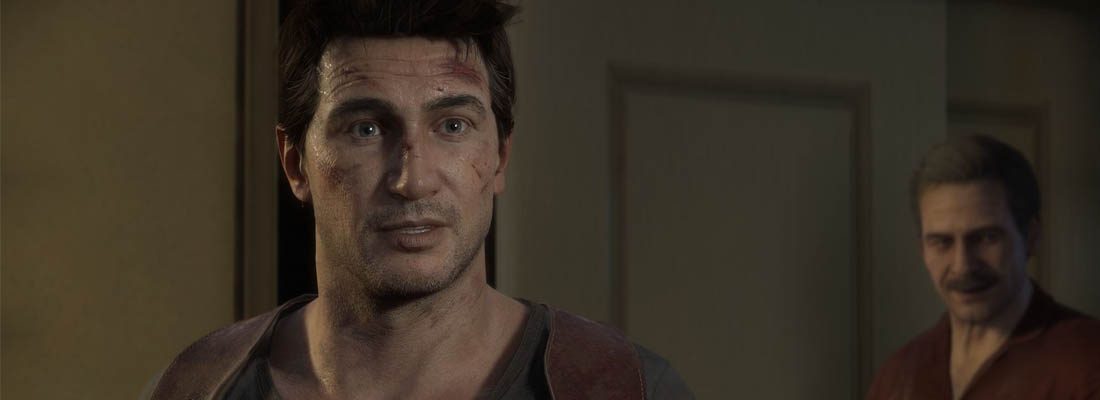 uncharted4review