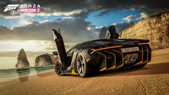 ForzaHorizon3_E3PressKit_LamborghiniBeach_WM-ds1-670x377-constrain
