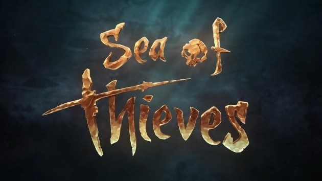 Sea-Of-Thieves-ds1-670x376-constrain