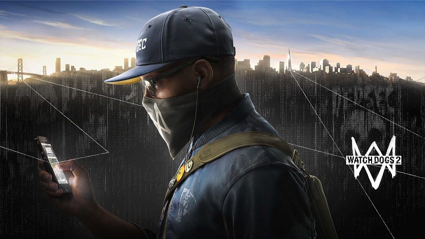 huge-news-from-sony-at-e3-they-will-be-making-a-watch-dogs-movie-watch-dogs-2-1016260
