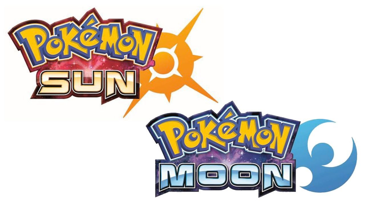 pokemon_sun_moon.0.0