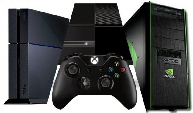 PS4-Xbox-One-PC-635x372