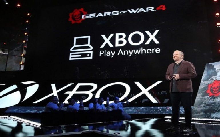 xbox_play_anywhere_e3_2016_stage_reveal_1-600x426-770x480