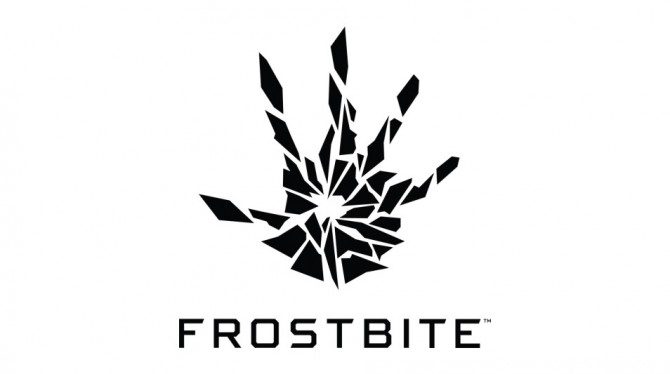Frostbite-ds1-670x374-constrain