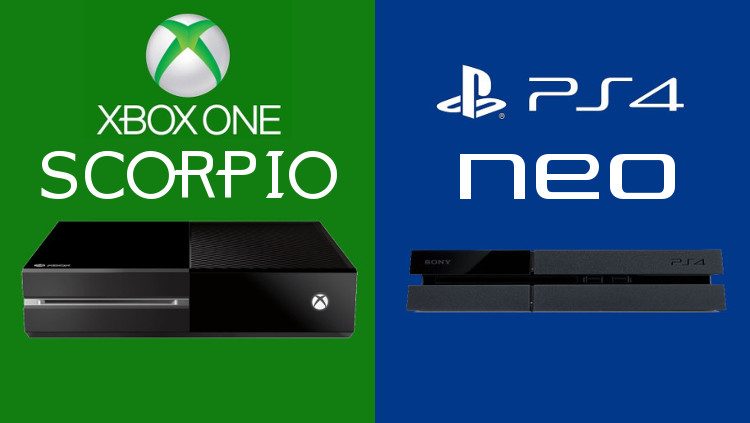 PS4-Neo-Xbox-One-Scorpio