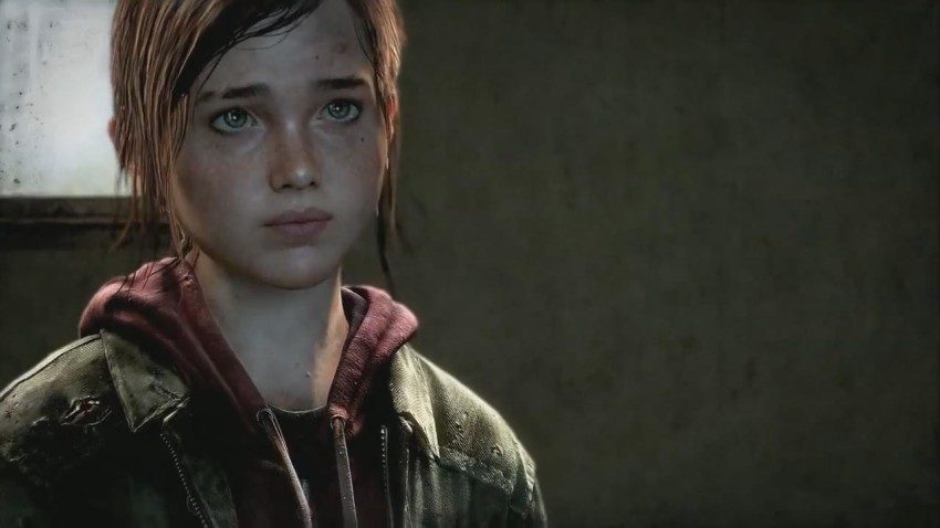 The-Last-of-Us-Special-Edition-Ellie-Trailer_3
