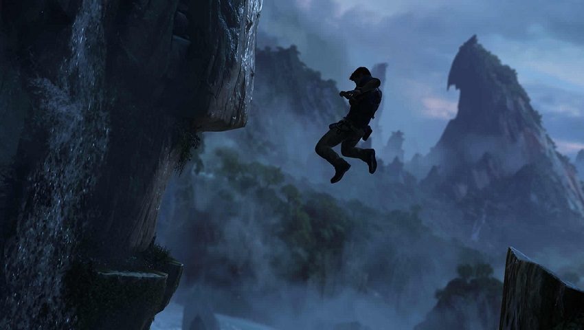 uncharted movie article 3