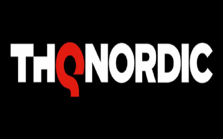 thq_nordic_logo_wide_1-600x205-770x480