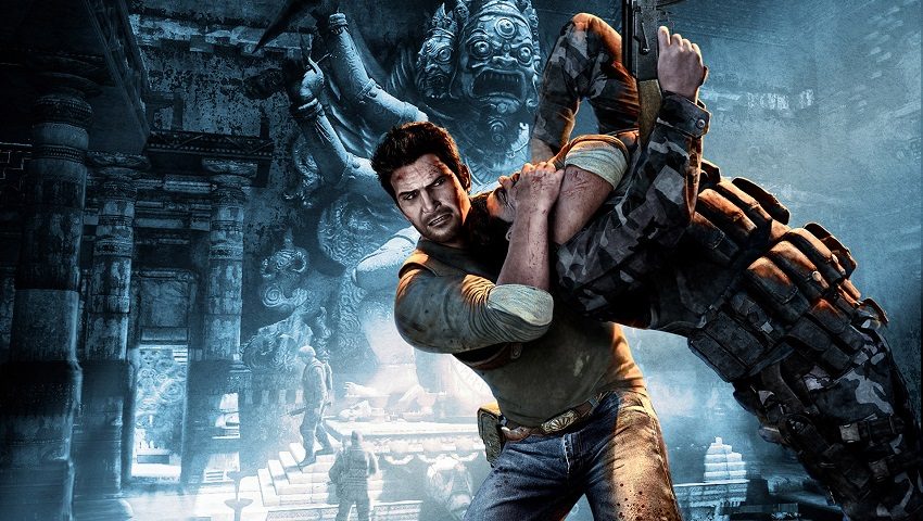 uncharted movie article 5