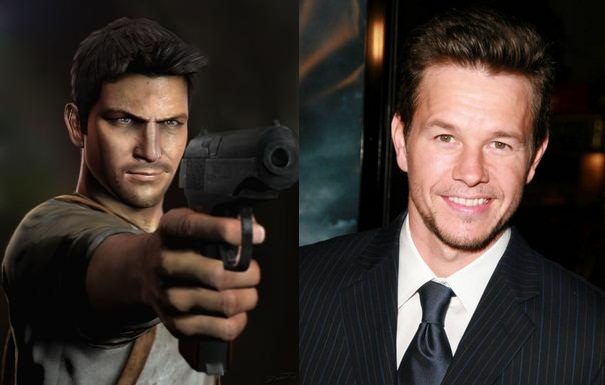 Mark-Wahlberg-Will-Play-Nathan-Drake-in-the-Uncharted-Movie-2