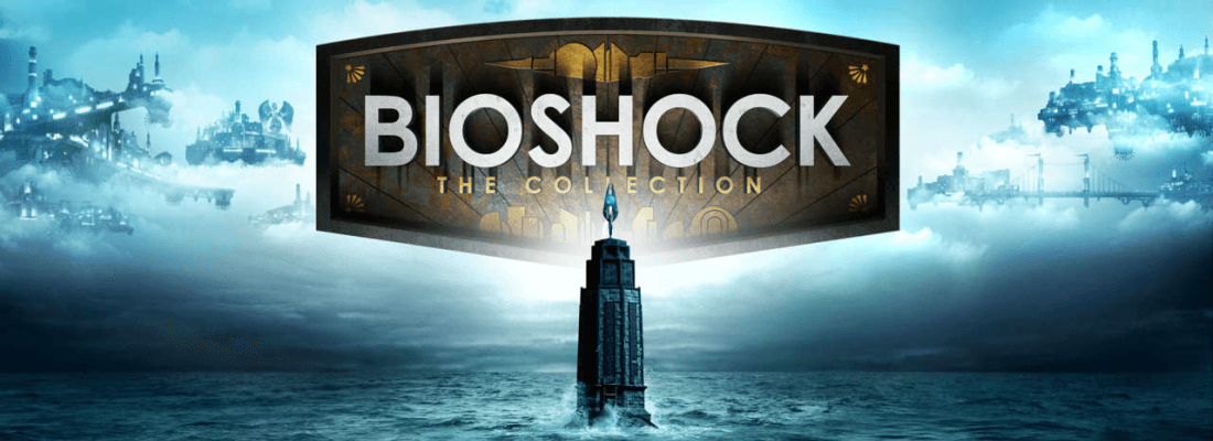 MuhammadLela-BioShock