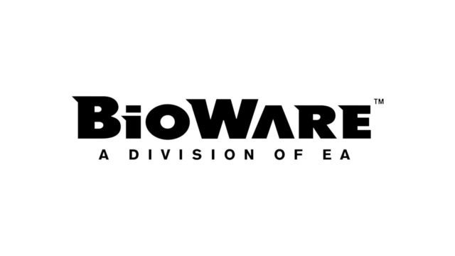 bioware_ea-640x360