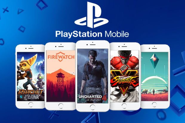 playstation-mobile-games