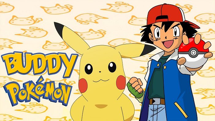 pokemon-go-buddy-system-arrives-next-week-possible-features-revealed