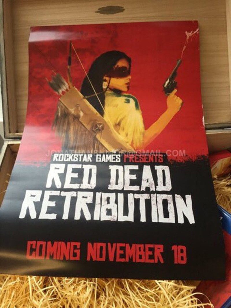red_dead_retribution